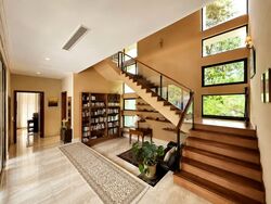 Raffles Park (D11), Detached #567988481